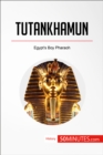 Tutankhamun : Egypt's Boy Pharaoh - eBook