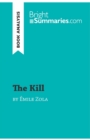 The Kill by Emile Zola (Book Analysis) : Detailed Summary, Analysis and Reading Guide - Book