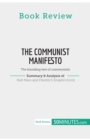 The Communist Manifesto : Book Review - Book