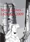 Jean Lannes - Lectoure 2009 - Book