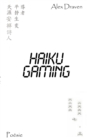 Haiku Gaming - Book