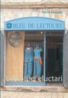 Lectoure, Eluctari - Book