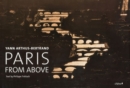 Paris from Above - Book