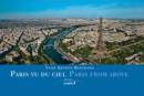 Paris from Above - Book