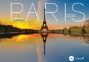 Paris and Its Lights - Book