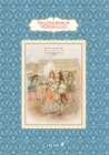 The Little Book of Versailles - Book