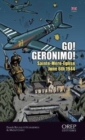 Go Geronimo : Sainte-MeRe-Eglise 6th June 1944 - Book