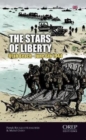 The Stars of Freedom : Utah Beach - 6th June 1944 - Book