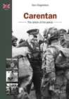 Carentan : The Shock of Paratroopers - Book