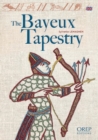 The Bayeux Tapestry - Book