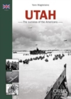 Utah : The Success of the Americans - Book