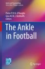 The Ankle in Football - Book