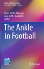 The Ankle in Football - eBook