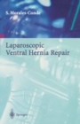 Laparoscopic Ventral Hernia Repair - eBook