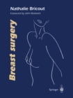 Breast surgery - eBook