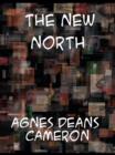 The New North - eBook