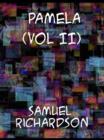 Pamela, Volume II - eBook