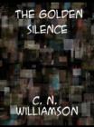 The Golden Silence - eBook