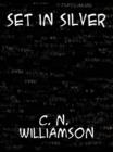 Set in Silver - eBook