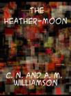The Heather-Moon - eBook