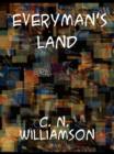 Everyman's Land - eBook