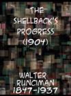 The Shellback's Progress In the Nineteenth Century - eBook