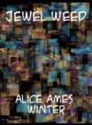 Jewel Weed - eBook