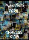 Waring's Peril - eBook