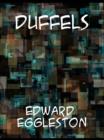 Duffels - eBook