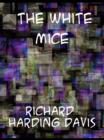 The White Mice - eBook