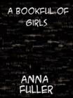 A Bookful of Girls - eBook