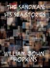 The Sandman: His Sea Stories - eBook