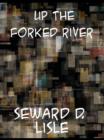 Up the Forked River Or, Adventures in South America - eBook