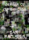 Graham of Claverhouse - eBook
