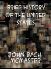 A Brief History of the United States - eBook