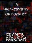 A Half-Century of Conflict - Volume II - eBook