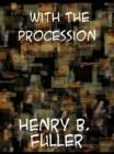 With the Procession - eBook