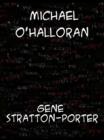 Michael O'Halloran - eBook