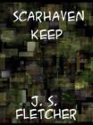 Scarhaven Keep - eBook