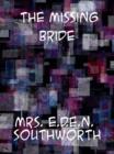 The Missing Bride - eBook