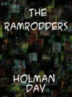 The Ramrodders A Novel - eBook