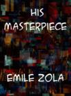 His Masterpiece - eBook