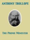 The Prime Minister - eBook