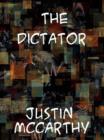 The Dictator - eBook