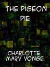 The Pigeon Pie - eBook