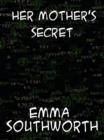 Her Mother's Secret - eBook