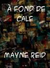 A fond de cale - eBook