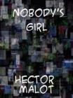 Nobody's Girl (En Famille) - eBook