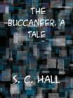The Buccaneer A Tale - eBook