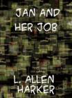 Jan and Her Job - eBook
